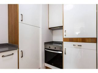 Piso en venta en Creu Alta en Sabadell