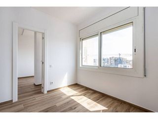 Piso en venta en Creu Alta en Sabadell
