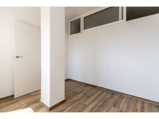 Piso en venta en Creu Alta en Sabadell