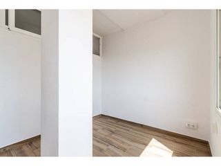 Piso en venta en Creu Alta en Sabadell
