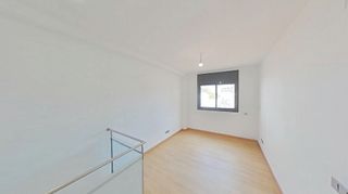 Dúplex en venta en La Cogullada en Terrassa