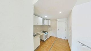 Dúplex en venta en La Cogullada en Terrassa