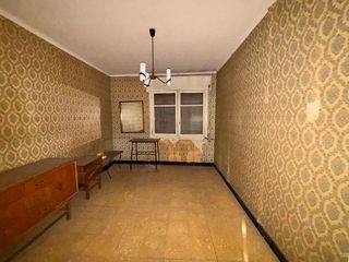 Piso en venta en Casc Antic en Igualada