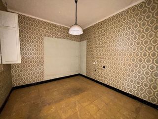 Piso en venta en Casc Antic en Igualada