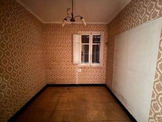 Piso en venta en Casc Antic en Igualada