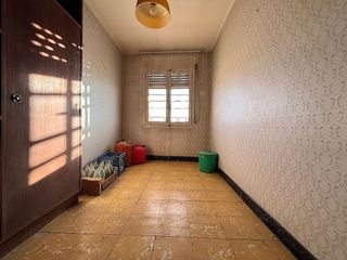 Piso en venta en Casc Antic en Igualada