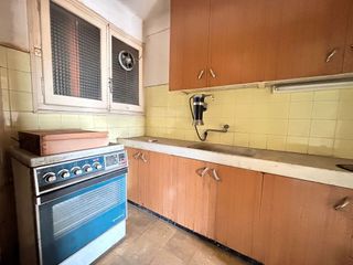 Piso en venta en Casc Antic en Igualada