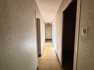 Piso en venta en Casc Antic en Igualada