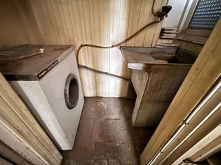 Piso en venta en Casc Antic en Igualada