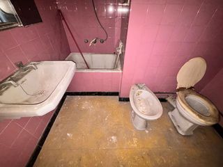 Piso en venta en Casc Antic en Igualada