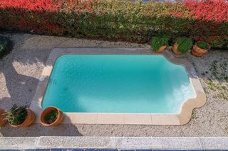 Chalet en venta en Sant Fruitós de Bages