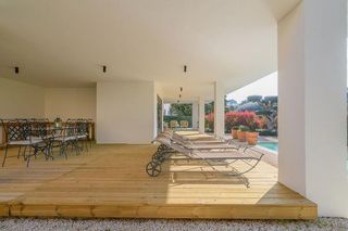 Chalet en venta en Sant Fruitós de Bages