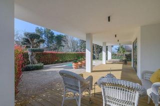 Chalet en venta en Sant Fruitós de Bages