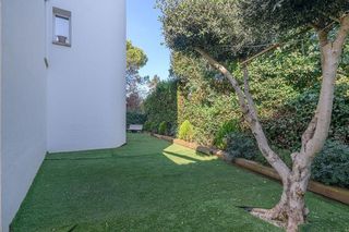 Chalet en venta en Sant Fruitós de Bages