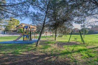 Chalet en venta en Sant Fruitós de Bages