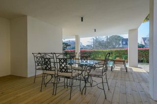 Chalet en venta en Sant Fruitós de Bages