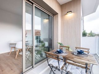 Piso en venta en Centre - Cordelles en Cerdanyola del Vallès