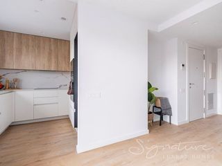 Piso en venta en Centre - Cordelles en Cerdanyola del Vallès