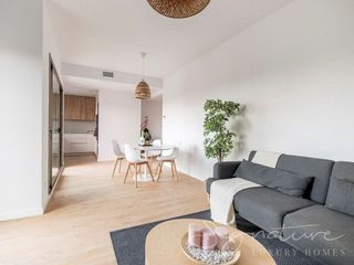 Piso en venta en Centre - Cordelles en Cerdanyola del Vallès