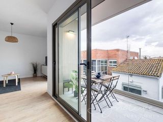 Piso en venta en Centre - Cordelles en Cerdanyola del Vallès