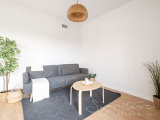 Piso en venta en Centre - Cordelles en Cerdanyola del Vallès