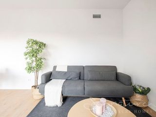 Piso en venta en Centre - Cordelles en Cerdanyola del Vallès