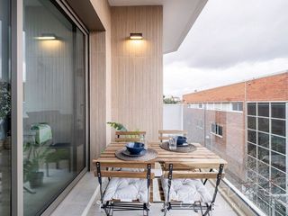 Piso en venta en Centre - Cordelles en Cerdanyola del Vallès