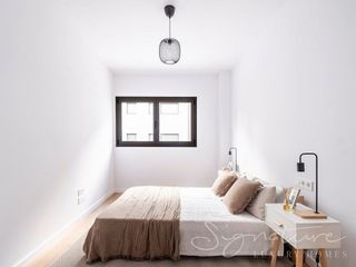 Piso en venta en Centre - Cordelles en Cerdanyola del Vallès