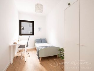 Piso en venta en Centre - Cordelles en Cerdanyola del Vallès