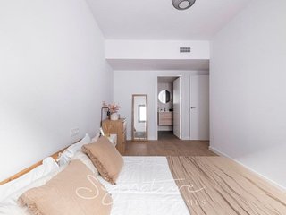 Piso en venta en Centre - Cordelles en Cerdanyola del Vallès