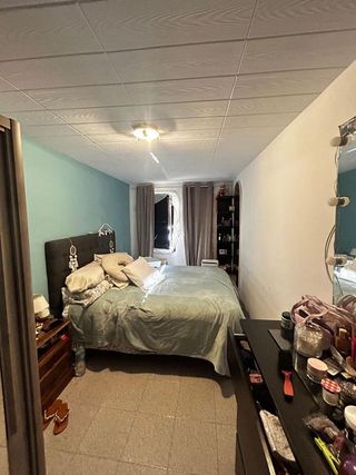 Chalet en venta en Centre en Hospitalet de Llobregat, L´