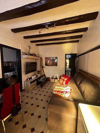 Chalet en venta en Centre en Hospitalet de Llobregat, L´