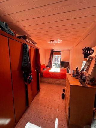 Chalet en venta en Centre en Hospitalet de Llobregat, L´