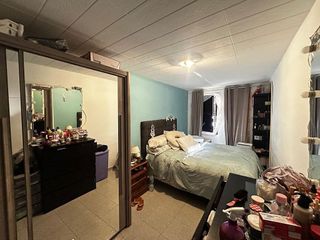 Chalet en venta en Centre en Hospitalet de Llobregat, L´