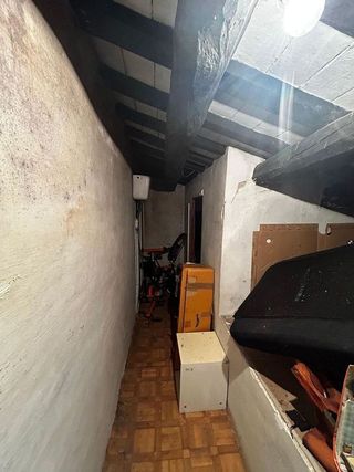 Chalet en venta en Centre en Hospitalet de Llobregat, L´