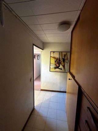 Chalet en venta en Centre en Hospitalet de Llobregat, L´