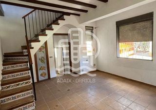 Casa pareada en venta en Xàtiva