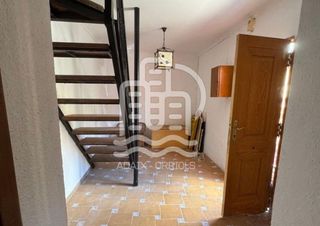 Casa pareada en venta en Xàtiva