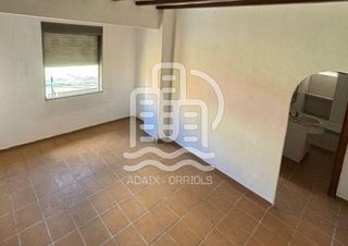 Casa pareada en venta en Xàtiva