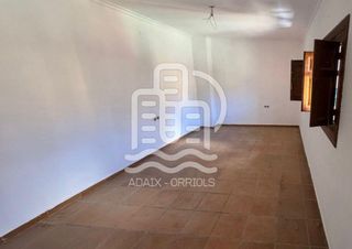 Casa pareada en venta en Xàtiva