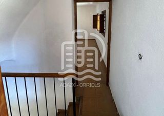 Casa pareada en venta en Xàtiva