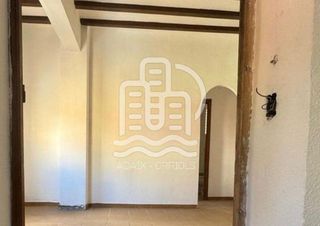 Casa pareada en venta en Xàtiva