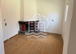 Casa pareada en venta en Xàtiva