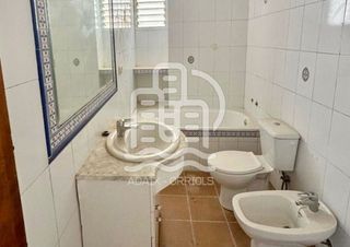 Casa pareada en venta en Xàtiva
