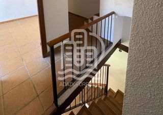 Casa pareada en venta en Xàtiva