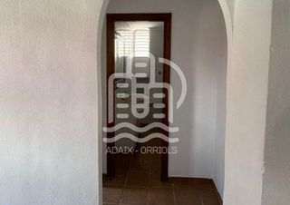 Casa pareada en venta en Xàtiva