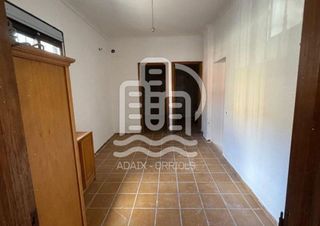Casa pareada en venta en Xàtiva