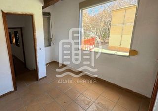 Casa pareada en venta en Xàtiva