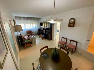 Piso en venta en Ca n'Oriach en Sabadell