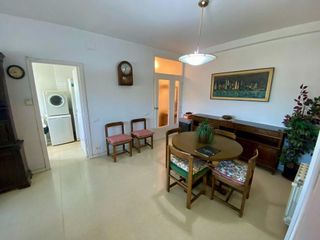 Piso en venta en Ca n'Oriach en Sabadell